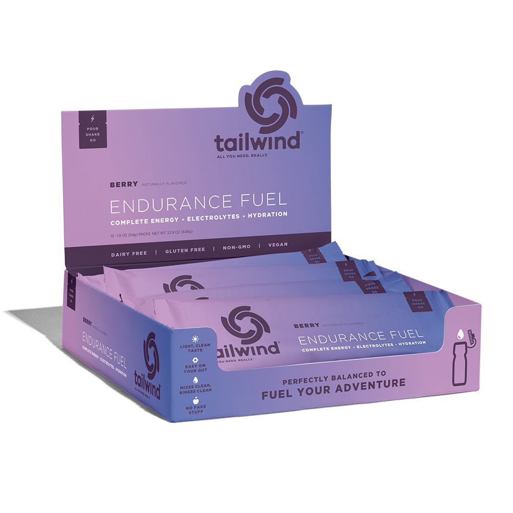 endurance-fuel-tailwind-nutrition-uk