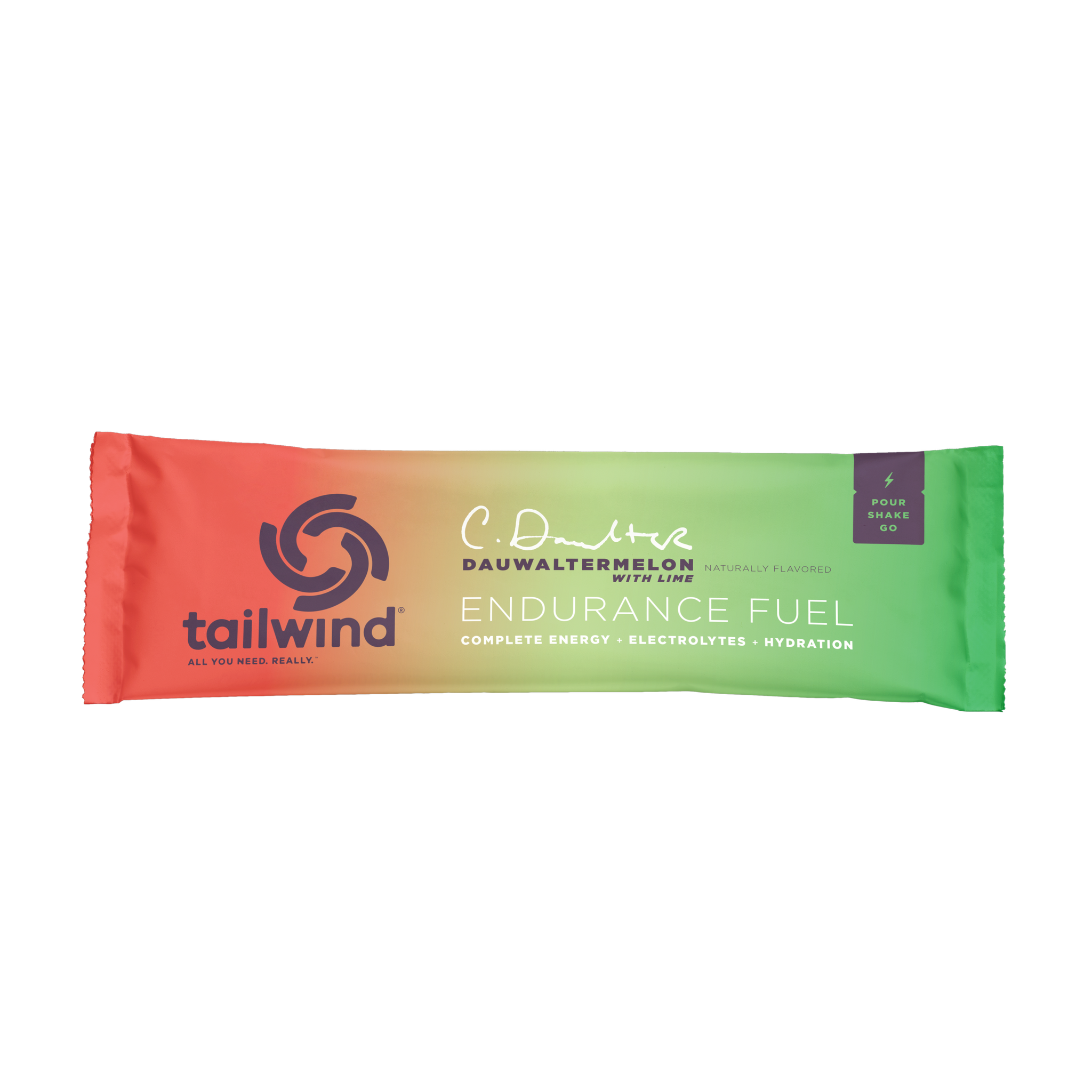 endurance-fuel-tailwind-nutrition-uk